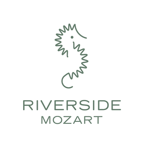 Riverside Mozart